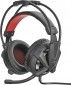 Наушники Trust GXT 353 Vibration Headset (21302) - фото  - интернет-магазин электроники и бытовой техники TTT