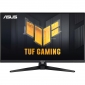 Монітор ASUS TUF Gaming VG32UQA1A (90LM08L0-B01970) - фото  - інтернет-магазин електроніки та побутової техніки TTT