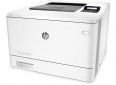 Принтер HP Color LaserJet Pro M452dn (CF389A) - фото  - інтернет-магазин електроніки та побутової техніки TTT
