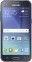 Смартфон Samsung Galaxy J2 Duos J200H Black - фото  - интернет-магазин электроники и бытовой техники TTT