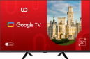 Телевизор UD 32GW5210 - фото  - интернет-магазин электроники и бытовой техники TTT