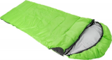 Спальный мешок Кемпинг Peak 200L с капюшоном - фото  - интернет-магазин электроники и бытовой техники TTT