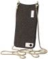 Чехол Leather Wallet Becover для Apple iPhone 6/6s/7/8 (703627) Gold - фото  - интернет-магазин электроники и бытовой техники TTT