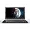 Ноутбук ﻿Lenovo IdeaPad 100 (80MJ0041UA) - фото  - интернет-магазин электроники и бытовой техники TTT