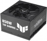 Блок питания Asus TUF Gaming 850W Gold EVO (90YE00SA-B0NA00) - фото  - интернет-магазин электроники и бытовой техники TTT