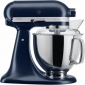 Планетарный миксер KitchenAid Artisan 5KSM175PSEIB - фото  - интернет-магазин электроники и бытовой техники TTT