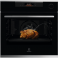 Духовой шкаф электрический ELECTROLUX KOCBP39WX - фото  - интернет-магазин электроники и бытовой техники TTT