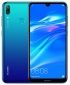 Смартфон Huawei Y7 2019 3/32GB Aurora Blue - фото  - інтернет-магазин електроніки та побутової техніки TTT