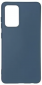 Чехол Gelius Full Soft Case Samsung A525 (A52) Blue - фото  - интернет-магазин электроники и бытовой техники TTT