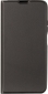 Чехол-книжка Book Cover Gelius Shell Case for Nokia G20/G10 Black - фото  - интернет-магазин электроники и бытовой техники TTT