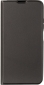 Чохол-книжка Book Cover Gelius Shell Case for Nokia G20/G10 Black - фото  - інтернет-магазин електроніки та побутової техніки TTT