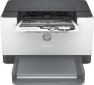 Принтер HP LaserJet M211d (9YF82A) - фото  - інтернет-магазин електроніки та побутової техніки TTT