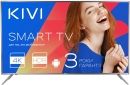 Телевізор Kivi 43UK32G - фото  - інтернет-магазин електроніки та побутової техніки TTT