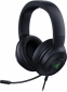 Наушники Razer Kraken V3 X USB (RZ04-03750300-R3M1) - фото  - интернет-магазин электроники и бытовой техники TTT