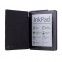 Обкладинка AIRON Premium для PocketBook 840 brown - фото  - інтернет-магазин електроніки та побутової техніки TTT