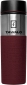 Термокружка Tavialo 420мл (190420103) Red - фото  - интернет-магазин электроники и бытовой техники TTT