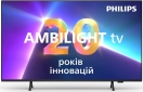 Телевізор Philips 50PUS8319/12 - фото  - інтернет-магазин електроніки та побутової техніки TTT