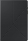 Чехол Samsung Tab A9 Plus Book Cover (EF-BX210TBEGWW) Black - фото  - интернет-магазин электроники и бытовой техники TTT
