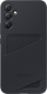 Чехол Samsung Card Slot Cover для Samsung A34 (EF-OA346TBEGRU) Black - фото  - интернет-магазин электроники и бытовой техники TTT