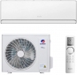 Кондиционер Gree GWH18AVDXE-K6DNA1A/I/GWH18AVDXE-K6DNA1A/O (Airy) - фото  - интернет-магазин электроники и бытовой техники TTT