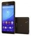 Смартфон Sony Xperia C4 Dual E5333 Black - фото  - интернет-магазин электроники и бытовой техники TTT