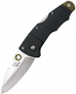 Карманный нож Cold Steel Grik (28E) - фото  - интернет-магазин электроники и бытовой техники TTT