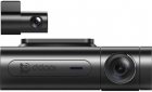 Відеореєстратор DDPai X2S Pro Dual Cams - фото  - інтернет-магазин електроніки та побутової техніки TTT