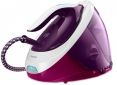 Праска з парогенератором Philips PerfectCare 7000 Series PSG7028/30 - фото  - інтернет-магазин електроніки та побутової техніки TTT
