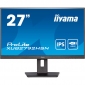 Монитор Iiyama ProLite XUB2792HSN-B5 - фото  - интернет-магазин электроники и бытовой техники TTT