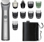 Триммер Philips MG5921/15 - фото  - интернет-магазин электроники и бытовой техники TTT