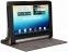 Обкладинка AIRON Premium для Lenovo Yoga Tablet 10 - фото  - інтернет-магазин електроніки та побутової техніки TTT