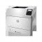 Принтер ﻿HP LaserJet Enterprise M606dn (E6B72A) - фото  - интернет-магазин электроники и бытовой техники TTT