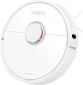 Робот-пылесос RoboRock S6 Vacuum Cleaner (S602-00) White - фото  - интернет-магазин электроники и бытовой техники TTT