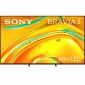 Телевизор Sony MiniLED 65