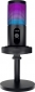 Мікрофон Hator Signify RGB (НТА-510) - фото  - інтернет-магазин електроніки та побутової техніки TTT