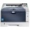 Принтер ﻿Kyocera ECOSYS P2135dn (1102PJ3NL0) - фото  - інтернет-магазин електроніки та побутової техніки TTT