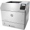 Принтер ﻿HP LaserJet Enterprise M605dn (E6B70A) - фото  - інтернет-магазин електроніки та побутової техніки TTT