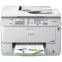 МФУ ﻿Epson WorkForce WF-5620 (C11CD08301) - фото  - интернет-магазин электроники и бытовой техники TTT