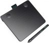 Графический планшет Parblo A640 Black - фото  - интернет-магазин электроники и бытовой техники TTT