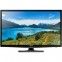 Телевизор ﻿Samsung UE32J4100AUXUA - фото  - интернет-магазин электроники и бытовой техники TTT