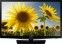 Телевизор ﻿Samsung UE19H4000AKXUA - фото  - интернет-магазин электроники и бытовой техники TTT