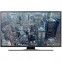 Телевізор ﻿Samsung UE40JU6400UXUA - фото  - інтернет-магазин електроніки та побутової техніки TTT
