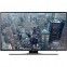 Телевизор ﻿Samsung UE48JU6400UXUA - фото  - интернет-магазин электроники и бытовой техники TTT