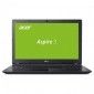 Ноутбук Acer Aspire 3 A315-51-31KE (NX.GNPEU.040) Obsidian Black - фото  - інтернет-магазин електроніки та побутової техніки TTT