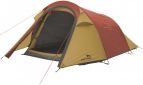 Палатка Easy Camp Energy 300 (928299) Gold Red - фото  - интернет-магазин электроники и бытовой техники TTT