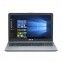Ноутбук Asus VivoBook Max X541UJ (X541UJ-GQ038) Silver - фото  - интернет-магазин электроники и бытовой техники TTT