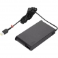 Блок питания Lenovo ThinkPad 170W AC Adapter (4X20S56701) - фото  - интернет-магазин электроники и бытовой техники TTT