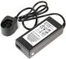 Зарядное устройство PowerPlant для DeWALT GD-DE-CH02 (TB920495) - фото  - интернет-магазин электроники и бытовой техники TTT