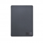 Чохол BeCover Premium для Lenovo Tab 4 10.0 Black (701464) - фото  - інтернет-магазин електроніки та побутової техніки TTT
