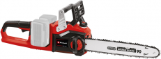 Ланцюгова пила Einhell Professional X-Change GP-LC 36/35 Li - Solo (4501780) - фото  - інтернет-магазин електроніки та побутової техніки TTT